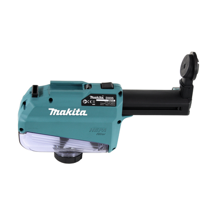 Makita DX05 Aspiratore per DHR 182 ( 199660-4 )