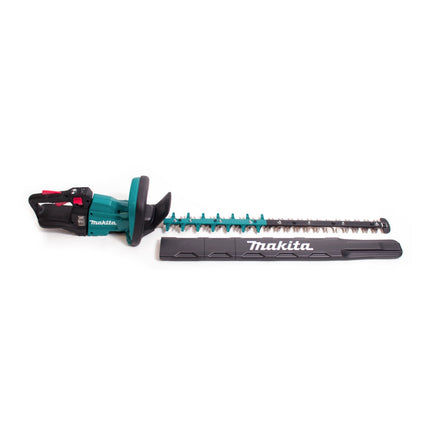 Cortasetos inalámbrico Makita DUH 751 Z 18 V 75 cm Brushless Solo - sin batería, sin cargador