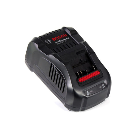 Atornillador de impacto inalámbrico Bosch GDS 18 V-LI HT 18V 650 Nm 1/2" + 1x batería 2.0Ah + cargador