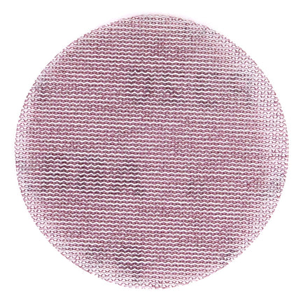 Mirka ABRANET Grip sanding discs, Diameter 77mm, P320 - 100 pcs. (2x 5420305032)