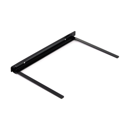 Makita Guida parallela per sega ad immersione e fresatrice per pannelli DSP SP CA ( 165447-6 )