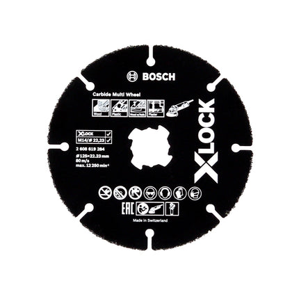 DeWALT DCG 412 N Mini Amoladora angular a batería XR 18V - Sin batería, sin cargador incluidos