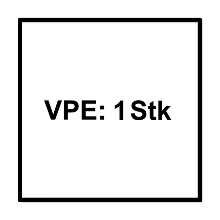 Cinta adhesiva universal Meisterling 60 mm x 40 m (006300000030)