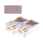 Mirka ABRANET Schleifstreifen Grip 115x230mm P320 100 Stk. ( 2x 5411205032 ) - Toolbrothers