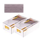 Mirka ABRANET tiras de lija Grip 115x230mm P80 200 piezas (4x 5411205080)