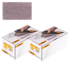 Mirka ABRANET 81x133mm Puño P100, 100ud. (2x5417805010)