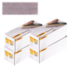 Mirka ABRANET 70x198mm Puño P120, 200ud. (4x5415005012)