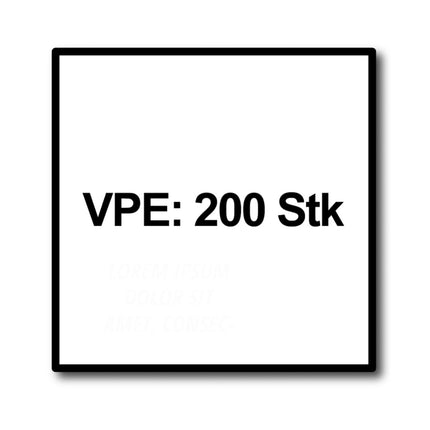 Mirka ABRANET 70x198mm Puño P120, 200ud. (4x5415005012)