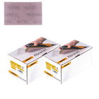 Mirka ABRANET 81x133mm Puño P320, 100ud. (2x5417805032)