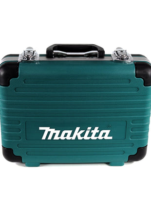 Juego de herramientas Makita 118 piezas (P-90635)