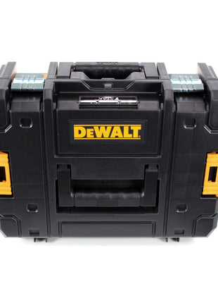 Grapadora a batería Dewalt DCN 701 L1 XR 18V ​​+ 1x batería 3.0Ah + cargador + TSTAK