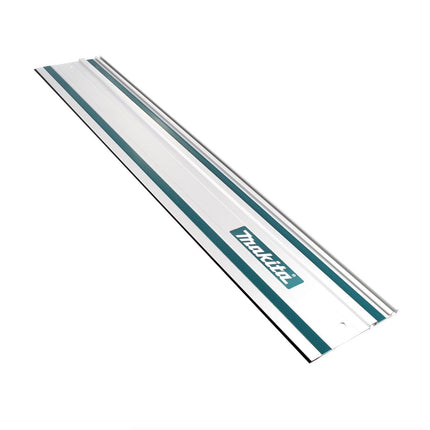 Adattatore per guida Makita per fresatrici ( 194579-2 ) + guida 1000mm ( 199140-0 )