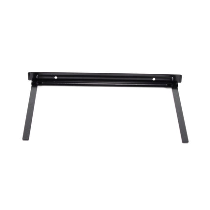 Sega a tuffo a batteria Makita DSP 600 ZJ 36V (2x 18V) senza spazzole + lama di taglio ( 165447-6 ) + Makpac - senza batteria, senza caricabatterie