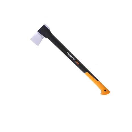 Fiskars X21 Axt Spaltaxt - L 3D 71cm 1,6kg ( 1015642 )