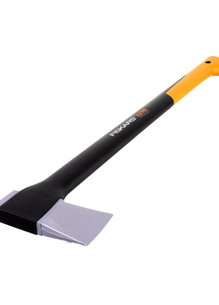 Fiskars X21 Axt Spaltaxt - L 3D 71cm 1,6kg ( 1015642 )