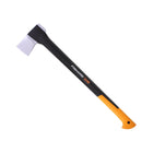 Hacha de partir Fiskars X21 - L 3D 71cm 1,6kg (1015642)