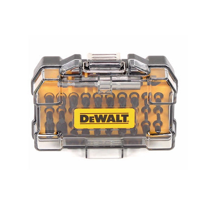 Milwaukee M18 ONEID-0 Avvitatore ad impulsi a batteria 18V 1/4" 203Nm - senza batteria, senza caricabatterie