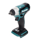 Makita DTW 180 Z Llave de impacto a batería 18 V 180 Nm 3/8