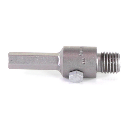 Bosch Attacco esagonale per punte da foratura M16 ( 2608550078 )