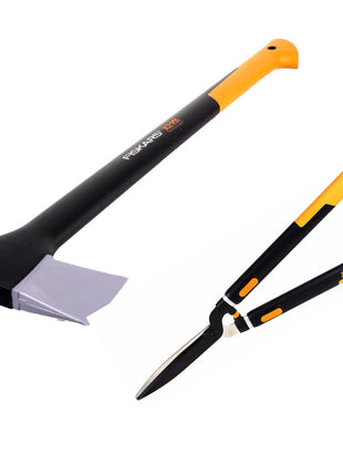 Fiskars