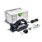 Festool HL 850 EB-Plus planer 850W ( 576607 )
