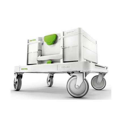 Festool Rollbrett SYS-RB ( 204869 ) - Toolbrothers