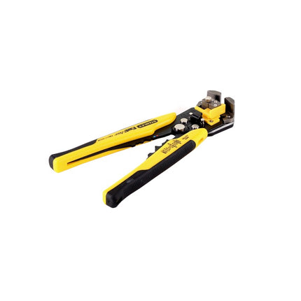 Alicates de corte y pelado Stanley FatMax (FMHT0-96230)