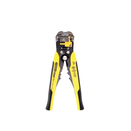Alicates de corte y pelado Stanley FatMax (FMHT0-96230)