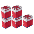Taco de cavidad Fischer DUOTEC 10 50mm 250 piezas (5x 537258)