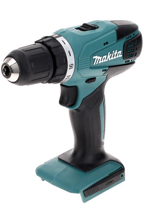 Makita DF 347 D (G Series) Perceuse-visseuse sans fil 14,4 V 30 Nm Solo - sans batterie, sans chargeur