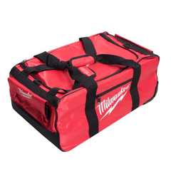 Collection image for: Bolsas para herramientas Milwaukee