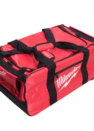 Milwaukee M18 FUEL Bag Bolsa para ruedas XL (4933459429)