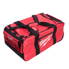 Milwaukee M18 FUEL Bag Bolsa para ruedas XL (4933459429)