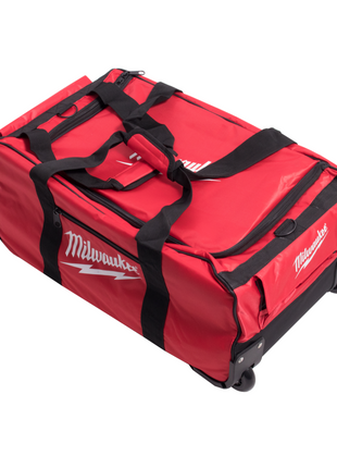 Milwaukee M18 FUEL Bag Bolsa para ruedas XL (4933459429)