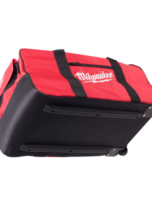 Milwaukee M18 FUEL Bag Bolsa para ruedas XL (4933459429)