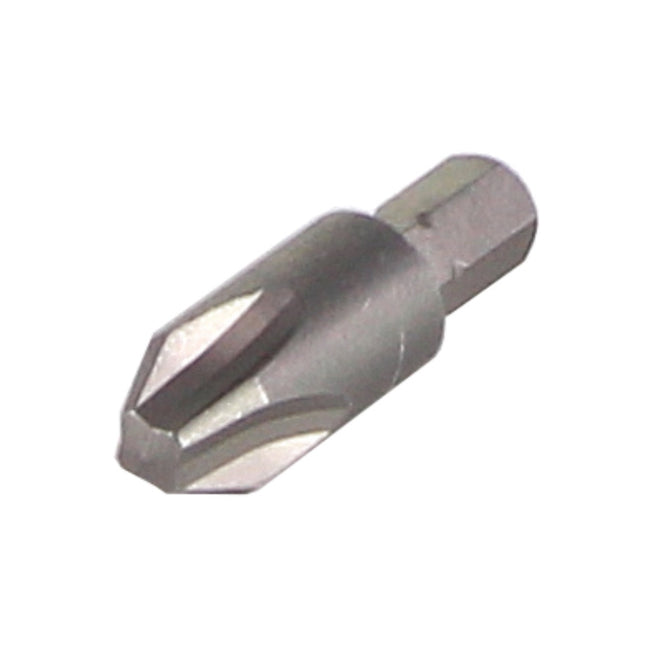 Wiha Bit Standard 1/4" PH4 x 32mm ( 7011Z ) - Toolbrothers