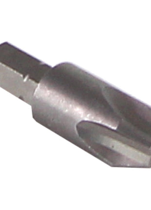 Wiha Bit Standard 1/4" PH4 x 32mm ( 7011Z ) - Toolbrothers