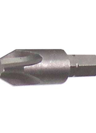 Wiha Bit Standard 1/4" PH4 x 32mm ( 7011Z ) - Toolbrothers