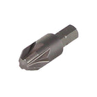 Wiha Bit PZ4 x 32mm ( 7012Z ) - Toolbrothers