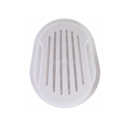 Dräger Set X-plore Filtro combinato a baionetta - 14 pz. ( 7x 6738817 ) per X-plore 3300 / 3500 / 5500  ( A1B1E1K1 Hg P3 R D )