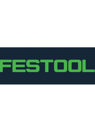 Festool Systainer Set 3x SYS3 M 237 ( 3x 204843 ) 21,4 Liter 396x296x237mm Werkzeugkoffer koppelbar - Toolbrothers