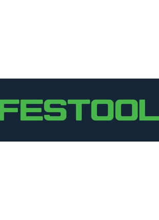 Festool Systainer Set 2x SYS3 M 112 ( 2x 204840 ) 7,7 Liter 396x296x112mm Werkzeugkoffer koppelbar - Toolbrothers