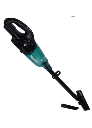 Makita DCL281 FRF1B Akku Staubsauger 18V + 1x Akku 3,0Ah + Ladegerät