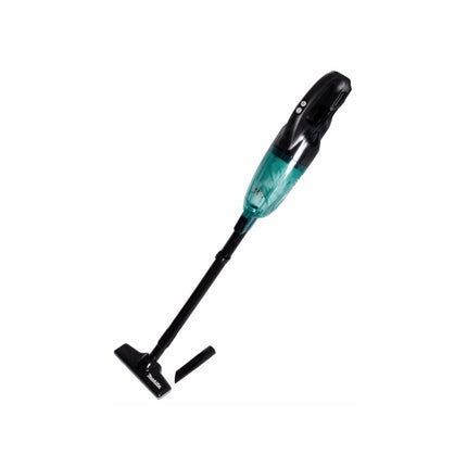 Makita DCL281 FM1B aspiradora sin cable 18V + 1x batería 4,0Ah - sin cargador