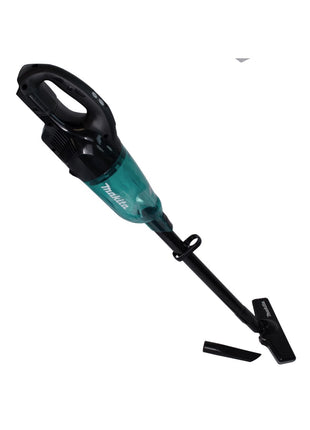 Makita DCL281 FT1B Akku Staubsauger 18V + 1x Akku 5,0Ah - ohne Ladegerät