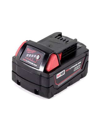 Batería Milwaukee M18 BX B3 18V / 3.0Ah / 3000mAh (4932352668)