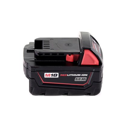 Batería Milwaukee M18 BX B3 18V / 3.0Ah / 3000mAh (4932352668)