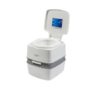 THETFORD Campa Potti XG (92840) inodoro orgánico inodoro portátil camping 21l