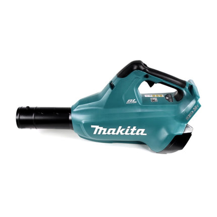 Makita DUB 362 Z Soplador a batería 2x 18V - Sin batería, sin cargador incluidos