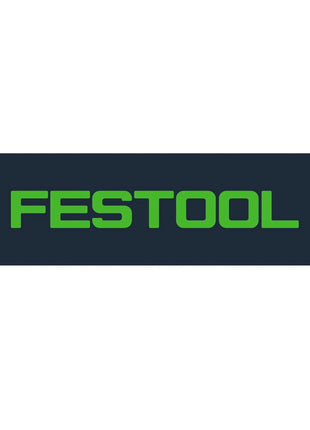 Festool FS-WA/90° Winkelanschlag für Führungsschiene FS/2 ( 205229 ) 90° Schnitt - Toolbrothers